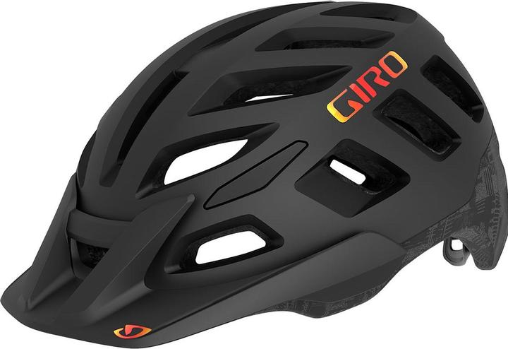 Immagine prodotto Giro Radix MIPS (51 - 55 cm)