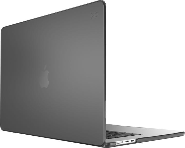 Produktbild speck Smartshell (15", Apple)