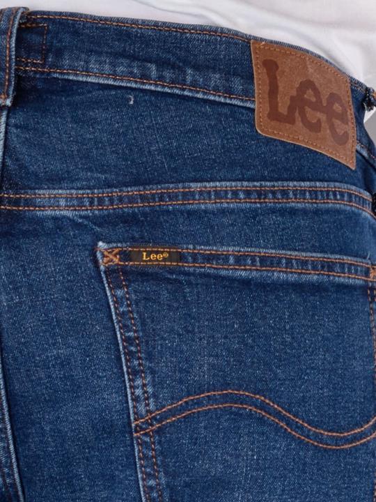 Actual product image Lee 10020556 (W38/L34)