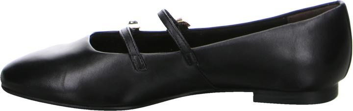 Produktbild Tamaris Ballerina (37)