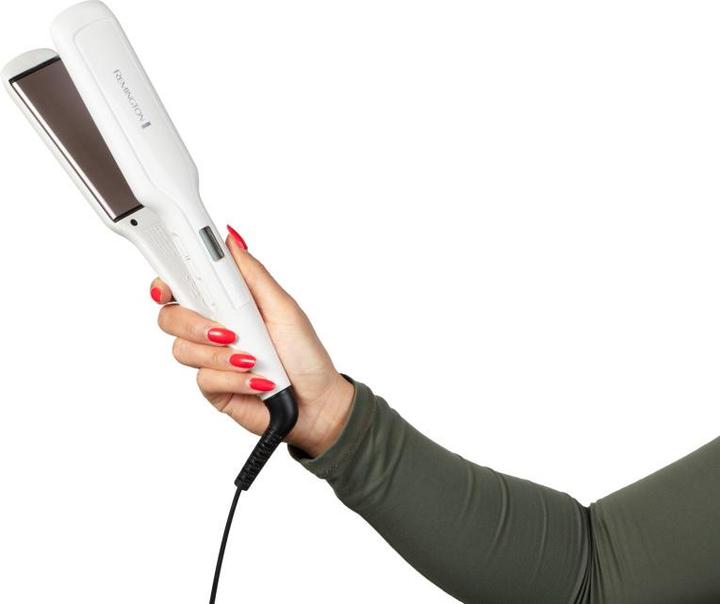 Actual product image Remington S5527 Pro Ceramic (Straightening iron)