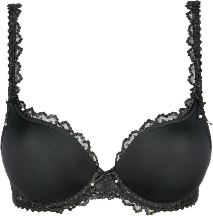 Produktbild Marie Jo Jane Schalen-BH in Herzform (70 C, Einzelpack)