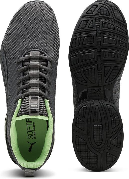 Produktbild Puma Voltaic Evo Light (44)