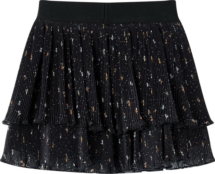 Actual product image VidaXL Liluye (140)