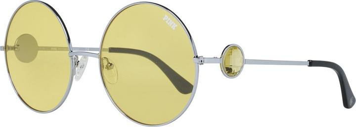 Victoria's Secret Damensonnenbrille PK0006-5816G ø 58 mm