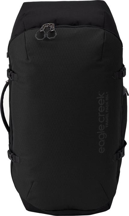 Productafbeelding Eagle Creek Reispakket (55 l)