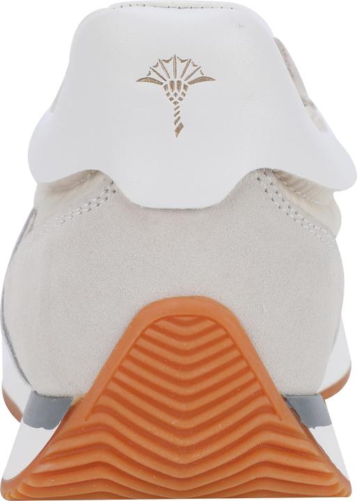 Image du produit Joop! Misto Leone Sneaker xc6 (36)