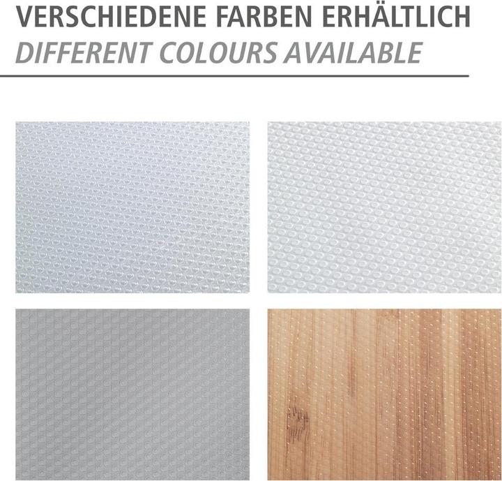 Produktbild Wenko Anti-Rutsch-Matte