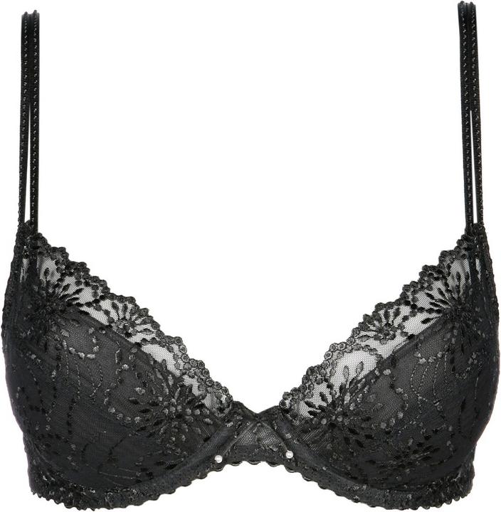 Actual product image Marie Jo Jane Push Up Bra (80, Single pack)