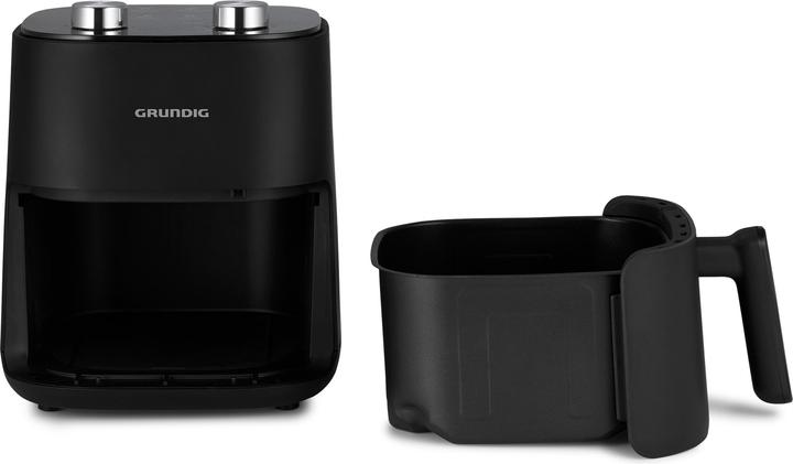 Immagine prodotto Grundig GMS9050