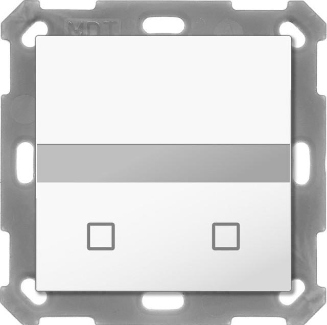 Produktbild MDT SCN-BWM55T.02 (5 m)