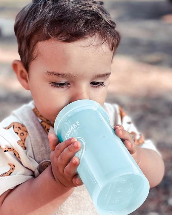 Actual product image Twistshake Kid (360 ml)