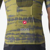 Produktbild Castelli Unlimited Pro Jersey (S)