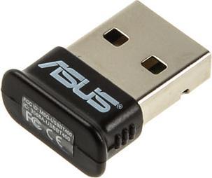 Produktbild ASUS Usb-Bt400 (Sender)
