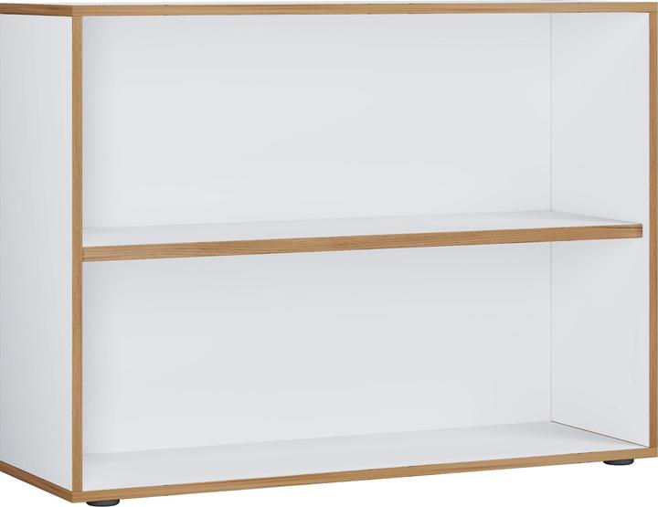 Immagine prodotto VCM Salia (100 x 33 x 74 cm)
