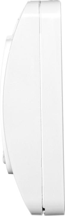 Produktbild Siku Digitales Raumthermostat BT710