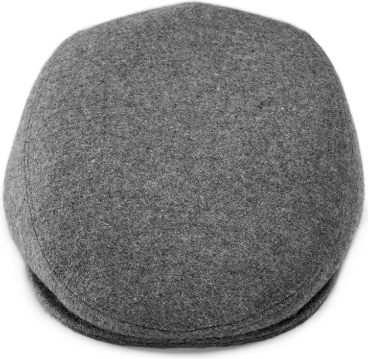 Produktbild Fawler Mirco