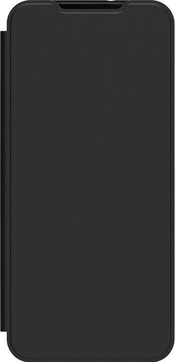 Actual product image Samsung Wallet Cover (Samsung Galaxy A12)