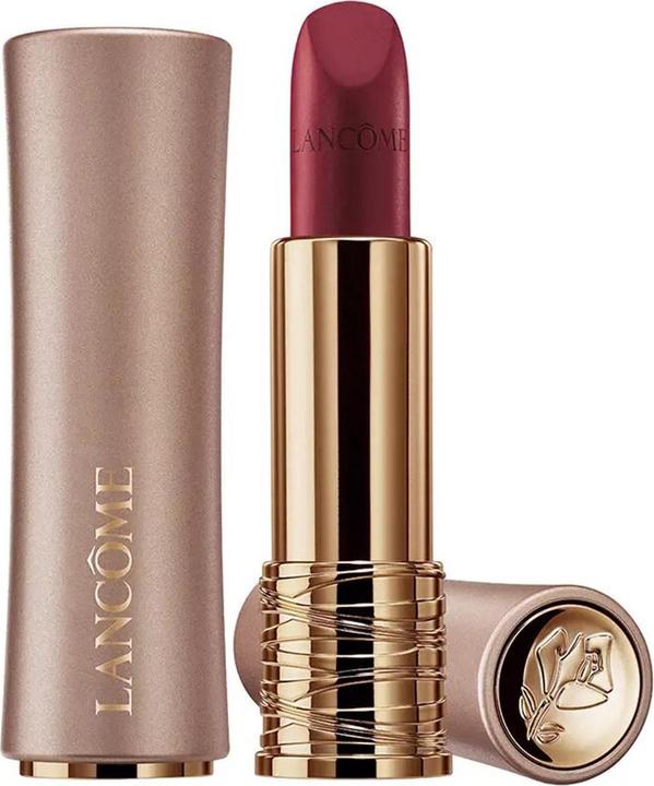Produktbild Lancôme Absolu Rouge Intimatte 888 Kind Of Sexy (888)