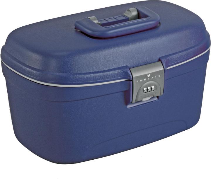 Image du produit Roncato Light - Trousse de beauté (15 l)