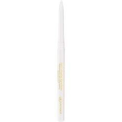 Dermacol 16H Matic (01 0.3 g)