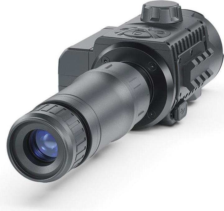 Image du produit Pulsar Imageur thermique Krypton XG50