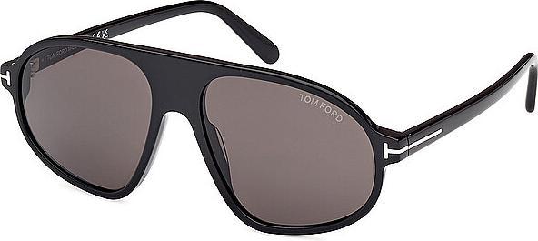 Immagine prodotto Tom Ford FT1178/58