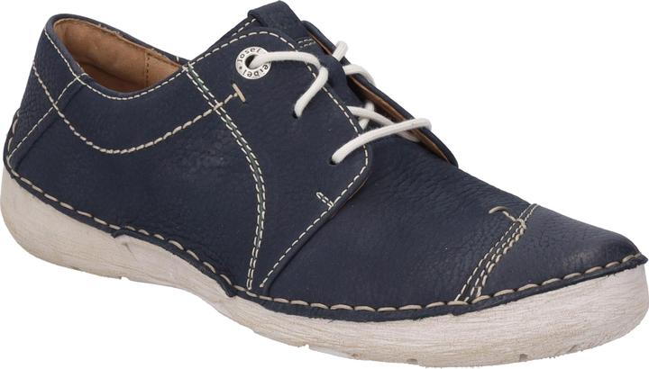 Josef Seibel 59692-796