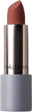 Madara Organic Skincare Velvet Wear Matte Cream Lipstick 36 Aura 3.8g (36 Aura)