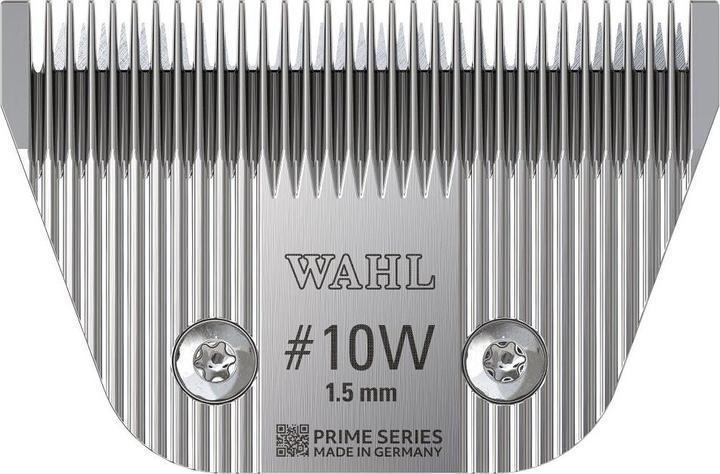 Produktbild Wahl Prime Series Wide