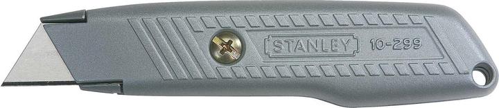 Image du produit Stanley Couteau 299, couteau à tapis (Cutters)