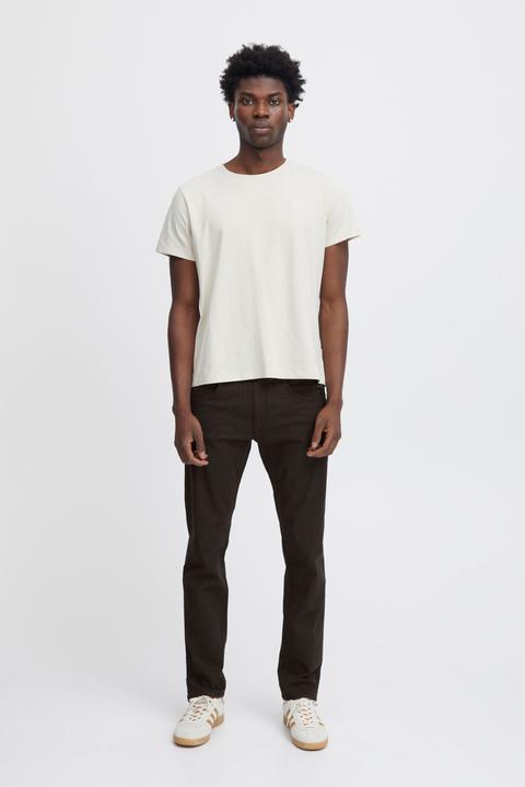 Produktbild Blend BHEdford pants 20717076 (W38/L34)