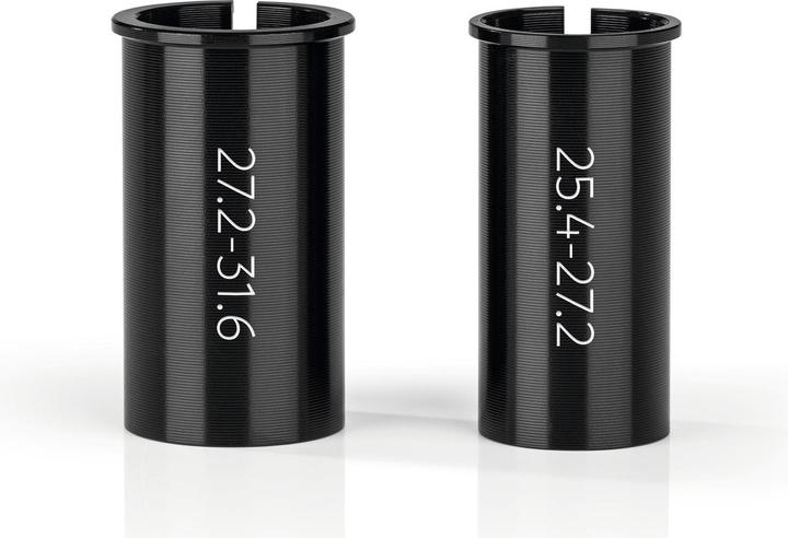 Produktbild Freibeik Fahrradsattel Gelenk (25.40 mm)