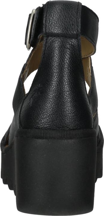 Produktbild Fly London Sandalen (40)
