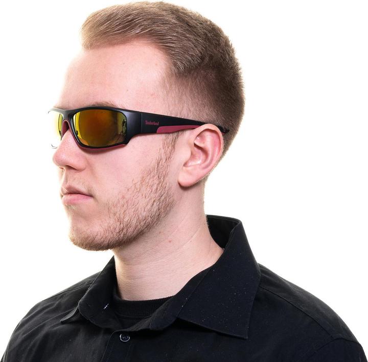 Actual product image Timberland MOD. TB7178 6402U