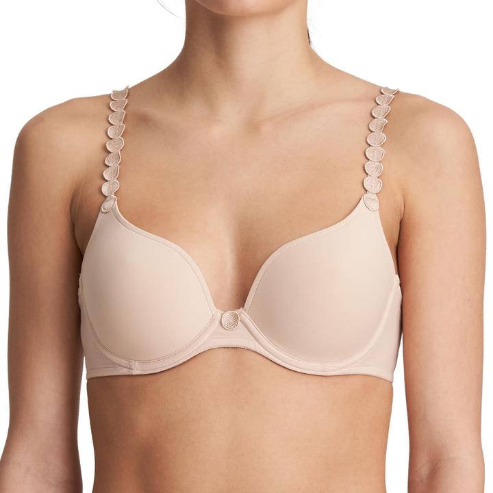 Produktbild Marie Jo Tom Schalen BH in Herzform (Einzelpack, 80 D)