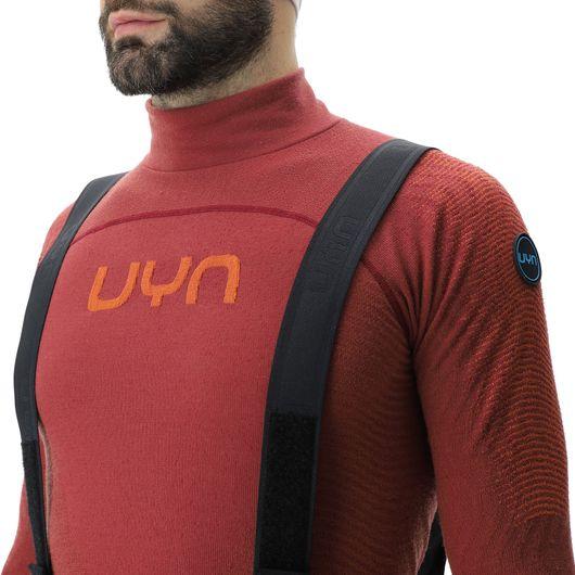 Immagine prodotto UYN Sweatshirt Nival (L)