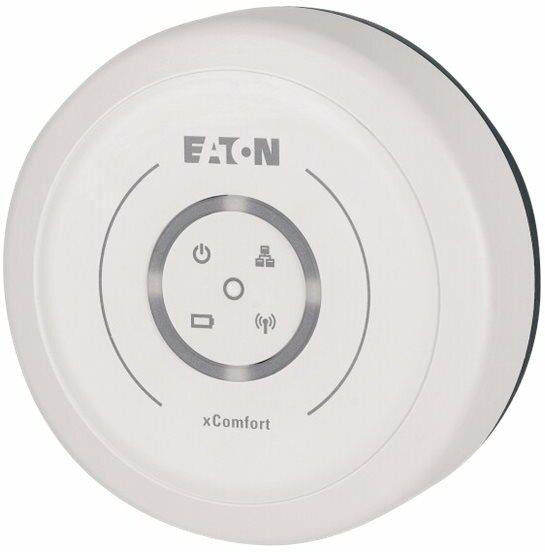 Produktbild Eaton xComfort xComfort Bridge