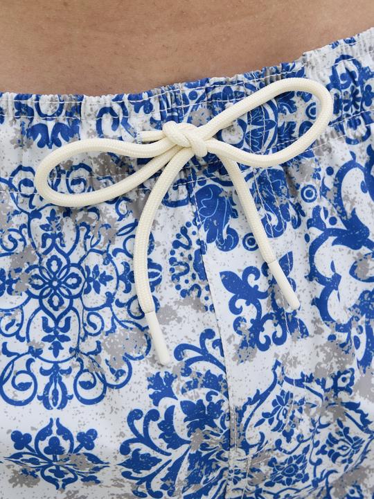 Immagine prodotto Jack & Jones Badehose MAUI Schwimm-Shorts (XL)