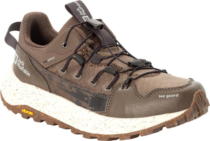 Image du produit Jack Wolfskin Terraquest Low M (44)