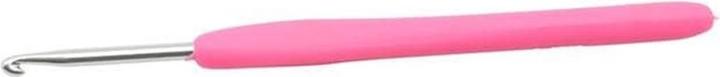 Actual product image Glorex Crochet hook no. 3.6