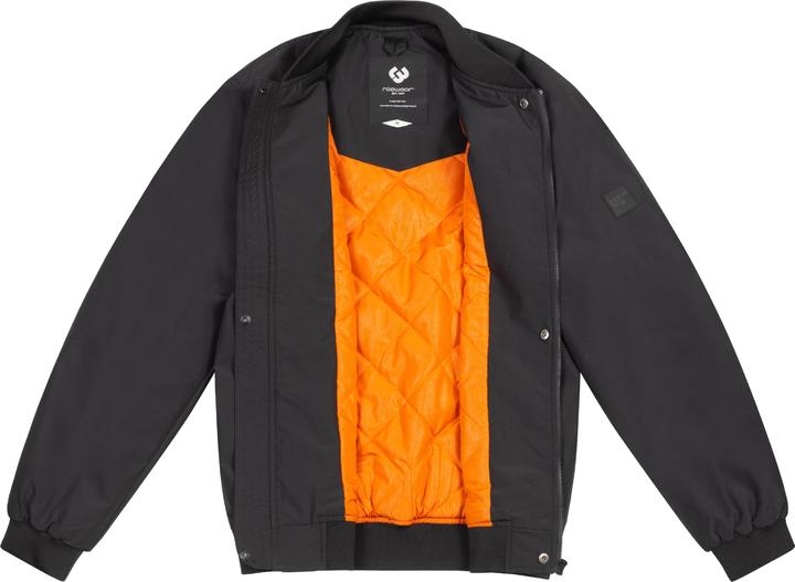 Actual product image Ragwear Quadio (M)