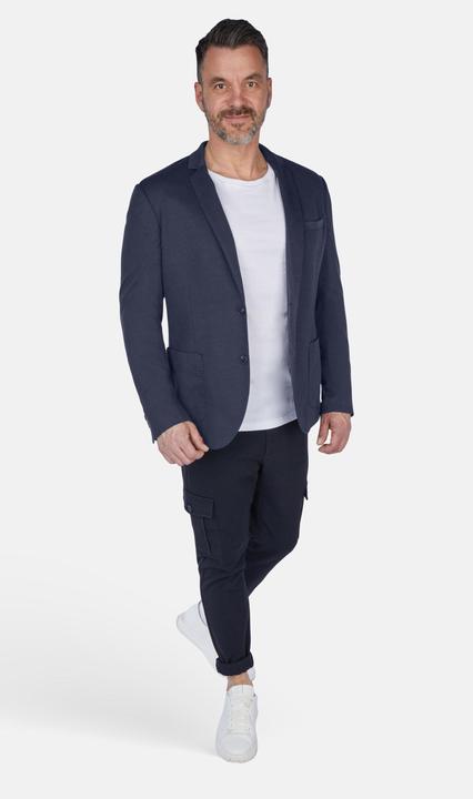 Image du produit Calamar Cotton Blend Sakko (54)