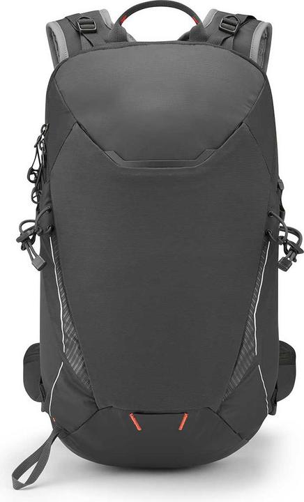 Image du produit Rab Aeon ND 18 (18 l)