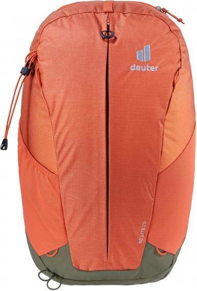 Actual product image Deuter AC Lite 23 (23 l)