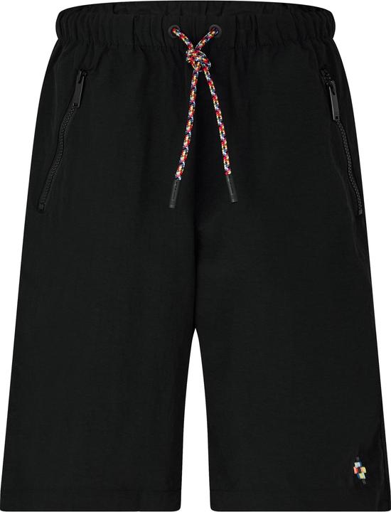 Produktbild Marcelo Burlon Shorts (M)