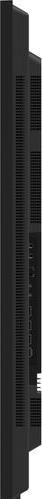 Image du produit iiyama 164.0cm(65") LH6541UHS-B1AG 16:9 3xHDMI+USB IPS (Speditionsversand) (3840 x 2160 pixels, 64.50")