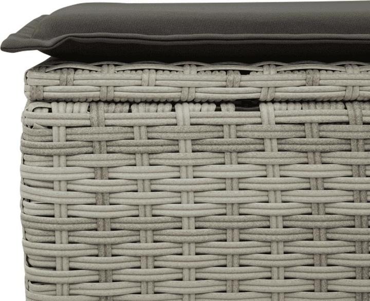 Actual product image VidaXL Ebina