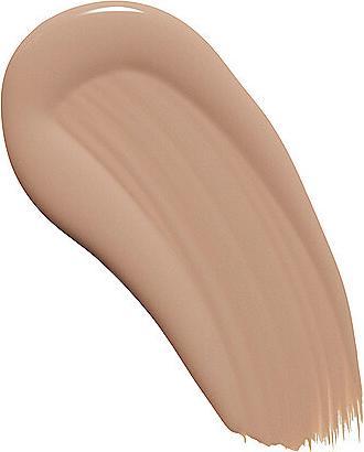 Actual product image Estée Lauder Double Wear (No. 2C3 - Fresco)