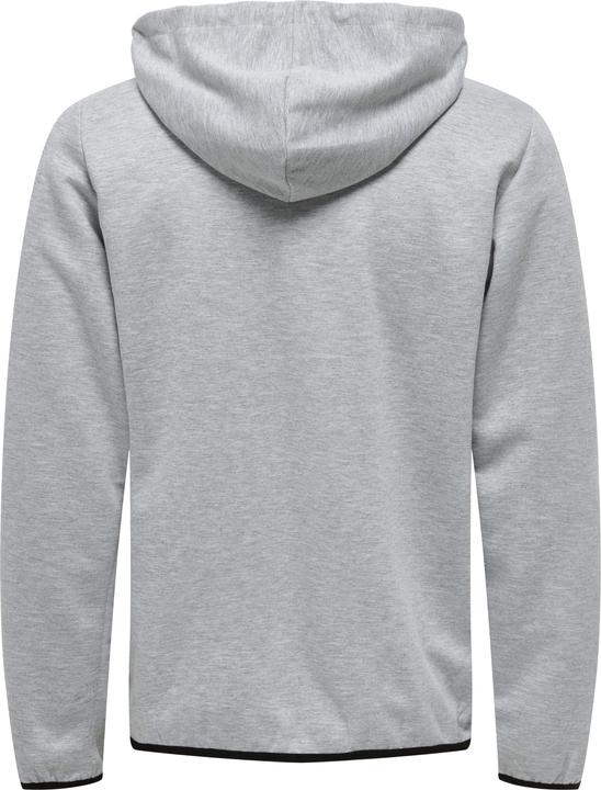 Image du produit Only & Sons Onsliam Reg Hoodie Tracksuit Noos (XXL)